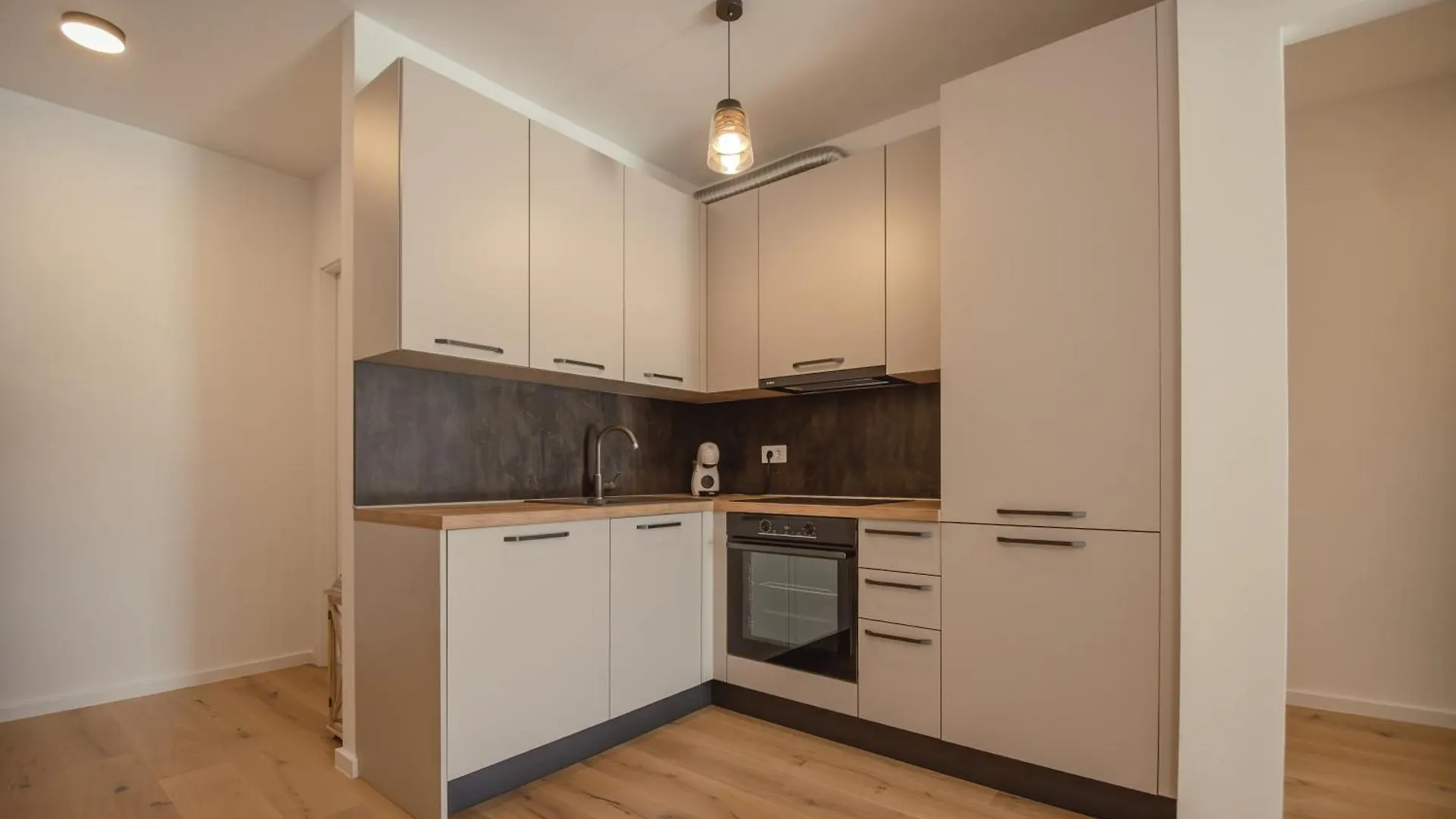 Stella'S Garden Apartment Umag 0*,  Kroatien